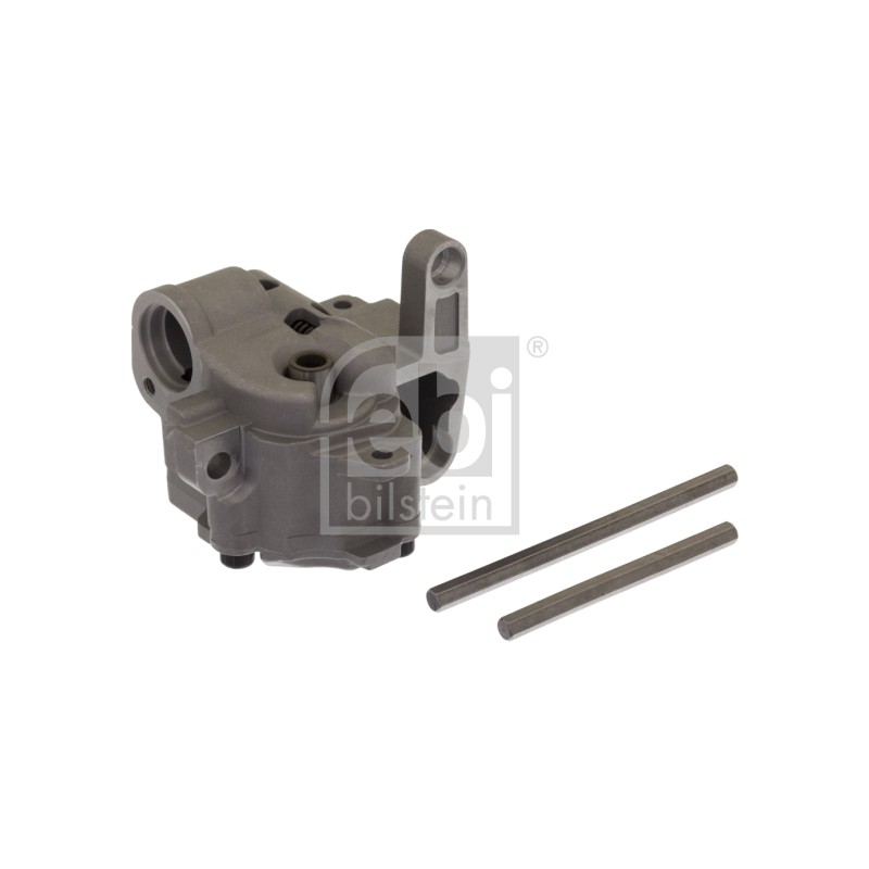 Pompe À Huile Moteur Pour VW Audi Seat Skoda 03G115105E 03G115105FS1 03G115105F