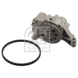 Pompe À Huile Moteur Pour VW Audi Seat Altea Skoda 03L115105BS1 03L115105B