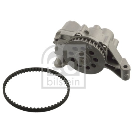 Pompe À Huile Moteur Pour VW Audi Seat Altea Skoda 03L115105BS1 03L115105B