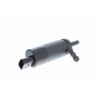Pompe Lave Phare Pour VW Bora Audi Seat BMW 431955679A 8D0973822 0154875 6973097