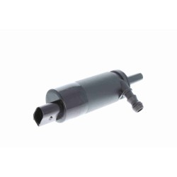 Pompe Lave Phare Pour VW Bora Audi Seat BMW 431955679A 8D0973822 0154875 6973097