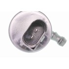 Pompe Lave Phare Pour VW Bora Audi Seat BMW 431955679A 8D0973822 0154875 6973097