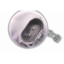 Pompe Lave Phare Pour VW Bora Audi Seat BMW 431955679A 8D0973822 0154875 6973097