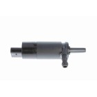Pompe Lave Phare Pour VW Bora Audi Seat BMW 431955679A 8D0973822 0154875 6973097