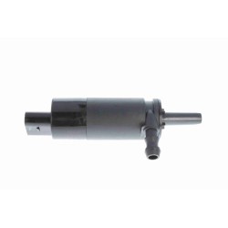 Pompe Lave Phare Pour VW Bora Audi Seat BMW 431955679A 8D0973822 0154875 6973097