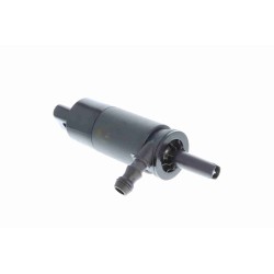 Pompe Lave Phare Pour VW Bora Audi Seat BMW 431955679A 8D0973822 0154875 6973097