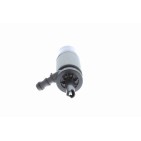 Pompe Lave Phare Pour VW Bora Audi Seat BMW 431955679A 8D0973822 0154875 6973097