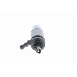 Pompe Lave Phare Pour VW Bora Audi Seat BMW 431955679A 8D0973822 0154875 6973097
