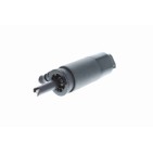 Pompe Lave Phare Pour VW Bora Audi Seat BMW 431955679A 8D0973822 0154875 6973097