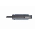 Pompe Lave Phare Pour VW Bora Audi Seat BMW 431955679A 8D0973822 0154875 6973097
