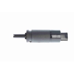 Pompe Lave Phare Pour VW Bora Audi Seat BMW 431955679A 8D0973822 0154875 6973097
