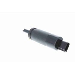 Pompe Lave Phare Pour VW Bora Audi Seat BMW 431955679A 8D0973822 0154875 6973097