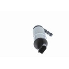 Pompe Lave Phare Pour VW Bora Audi Seat BMW 431955679A 8D0973822 0154875 6973097