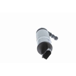 Pompe Lave Phare Pour VW Bora Audi Seat BMW 431955679A 8D0973822 0154875 6973097