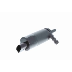 Pompe Lave Phare Pour VW Bora Audi Seat BMW 431955679A 8D0973822 0154875 6973097