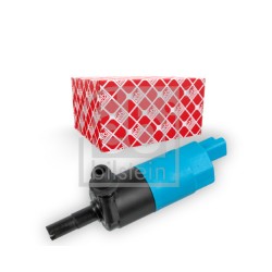 Pompe Lave Phare Pour Peugeot Renault Fiat Citroën C2 C3 I 6434.77 286201792R