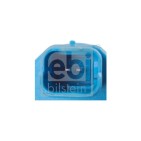 Pompe Lave Phare Pour Peugeot Renault Fiat Citroën C2 C3 I 6434.77 286201792R