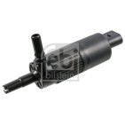 Pompe Lave Phare Pour VW Audi Seat Ateca Ibiza IV Leon BMW 6R0955681 67637217792