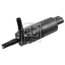 Pompe Lave Phare Pour VW Audi Seat Ateca Ibiza IV Leon BMW 6R0955681 67637217792