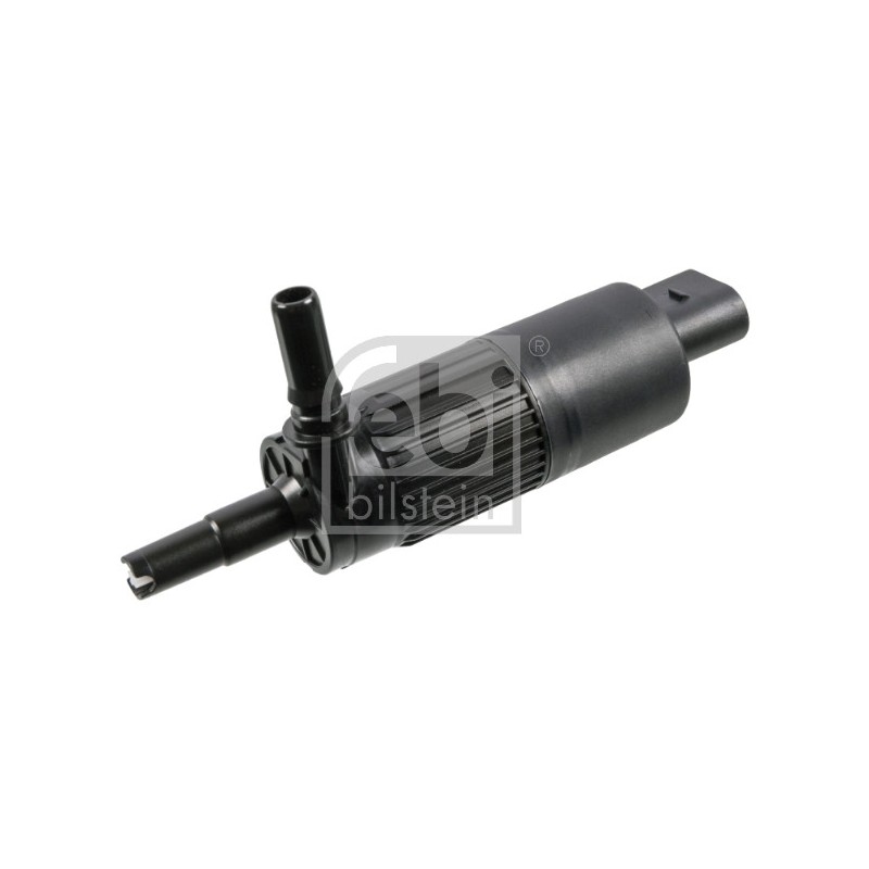 Pompe Lave Phare Pour VW Audi Seat Ateca Ibiza IV Leon BMW 6R0955681 67637217792
