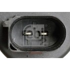 Pompe Lave Phare Pour VW Audi Seat Ateca Ibiza IV Leon BMW 6R0955681 67637217792