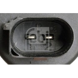 Pompe Lave Phare Pour VW Audi Seat Ateca Ibiza IV Leon BMW 6R0955681 67637217792