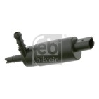 Pompe Lave Phare Pour VW Audi Seat BMW 431955679A 1J0955681 67120154875