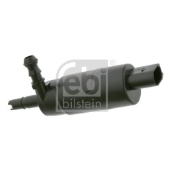 Pompe Lave Phare Pour VW Audi Seat BMW 431955679A 1J0955681 67120154875