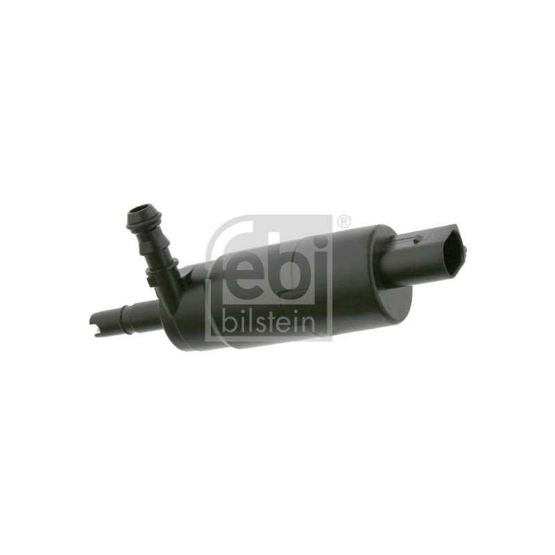 Pompe Lave Phare Pour VW Audi Seat BMW 431955679A 1J0955681 67120154875
