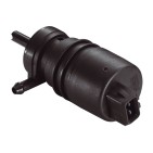 Pompe Lave Phare Pour VW Seat Opel Astra G Vauxhall 1H5955651 1450184 90585761