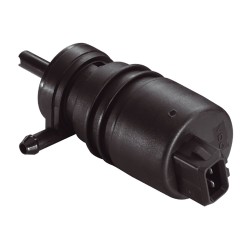 Pompe Lave Phare Pour VW Seat Opel Astra G Vauxhall 1H5955651 1450184 90585761