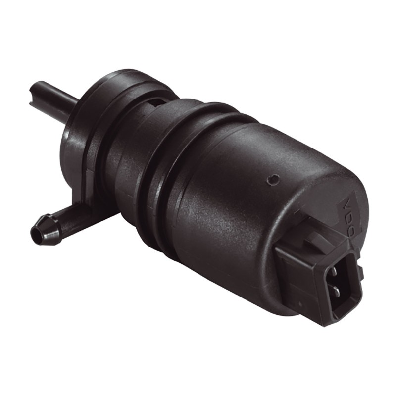 Pompe Lave Phare Pour VW Seat Opel Astra G Vauxhall 1H5955651 1450184 90585761