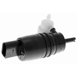 Pompe Lave Phare Pour BMW i3 Série 1 F40 2 F45 F46 X3 X4 X5 X6 X7 Mini Mini