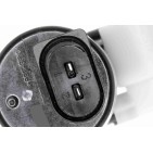Pompe Lave Phare Pour BMW i3 Série 1 F40 2 F45 F46 X3 X4 X5 X6 X7 Mini Mini