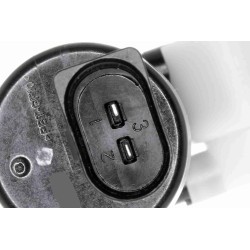 Pompe Lave Phare Pour BMW i3 Série 1 F40 2 F45 F46 X3 X4 X5 X6 X7 Mini Mini