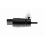 Pompe Lave Phare Pour BMW i3 Série 1 F40 2 F45 F46 X3 X4 X5 X6 X7 Mini Mini