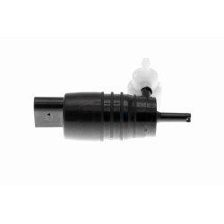 Pompe Lave Phare Pour BMW i3 Série 1 F40 2 F45 F46 X3 X4 X5 X6 X7 Mini Mini