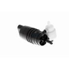 Pompe Lave Phare Pour BMW i3 Série 1 F40 2 F45 F46 X3 X4 X5 X6 X7 Mini Mini