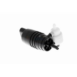 Pompe Lave Phare Pour BMW i3 Série 1 F40 2 F45 F46 X3 X4 X5 X6 X7 Mini Mini