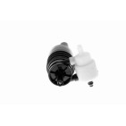 Pompe Lave Phare Pour BMW i3 Série 1 F40 2 F45 F46 X3 X4 X5 X6 X7 Mini Mini