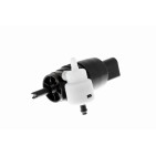 Pompe Lave Phare Pour BMW i3 Série 1 F40 2 F45 F46 X3 X4 X5 X6 X7 Mini Mini
