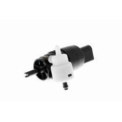 Pompe Lave Phare Pour BMW i3 Série 1 F40 2 F45 F46 X3 X4 X5 X6 X7 Mini Mini