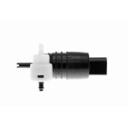 Pompe Lave Phare Pour BMW i3 Série 1 F40 2 F45 F46 X3 X4 X5 X6 X7 Mini Mini