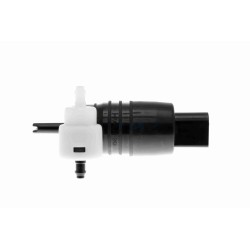 Pompe Lave Phare Pour BMW i3 Série 1 F40 2 F45 F46 X3 X4 X5 X6 X7 Mini Mini