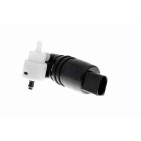 Pompe Lave Phare Pour BMW i3 Série 1 F40 2 F45 F46 X3 X4 X5 X6 X7 Mini Mini