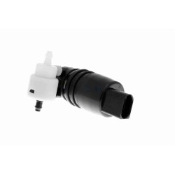 Pompe Lave Phare Pour BMW i3 Série 1 F40 2 F45 F46 X3 X4 X5 X6 X7 Mini Mini