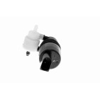 Pompe Lave Phare Pour BMW i3 Série 1 F40 2 F45 F46 X3 X4 X5 X6 X7 Mini Mini