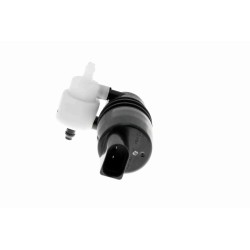 Pompe Lave Phare Pour BMW i3 Série 1 F40 2 F45 F46 X3 X4 X5 X6 X7 Mini Mini
