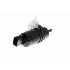 Pompe Lave Phare Pour BMW i3 Série 1 F40 2 F45 F46 X3 X4 X5 X6 X7 Mini Mini