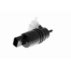 Pompe Lave Phare Pour BMW i3 Série 1 F40 2 F45 F46 X3 X4 X5 X6 X7 Mini Mini